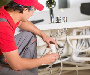 About Sewer Line Pros Tasley, VA